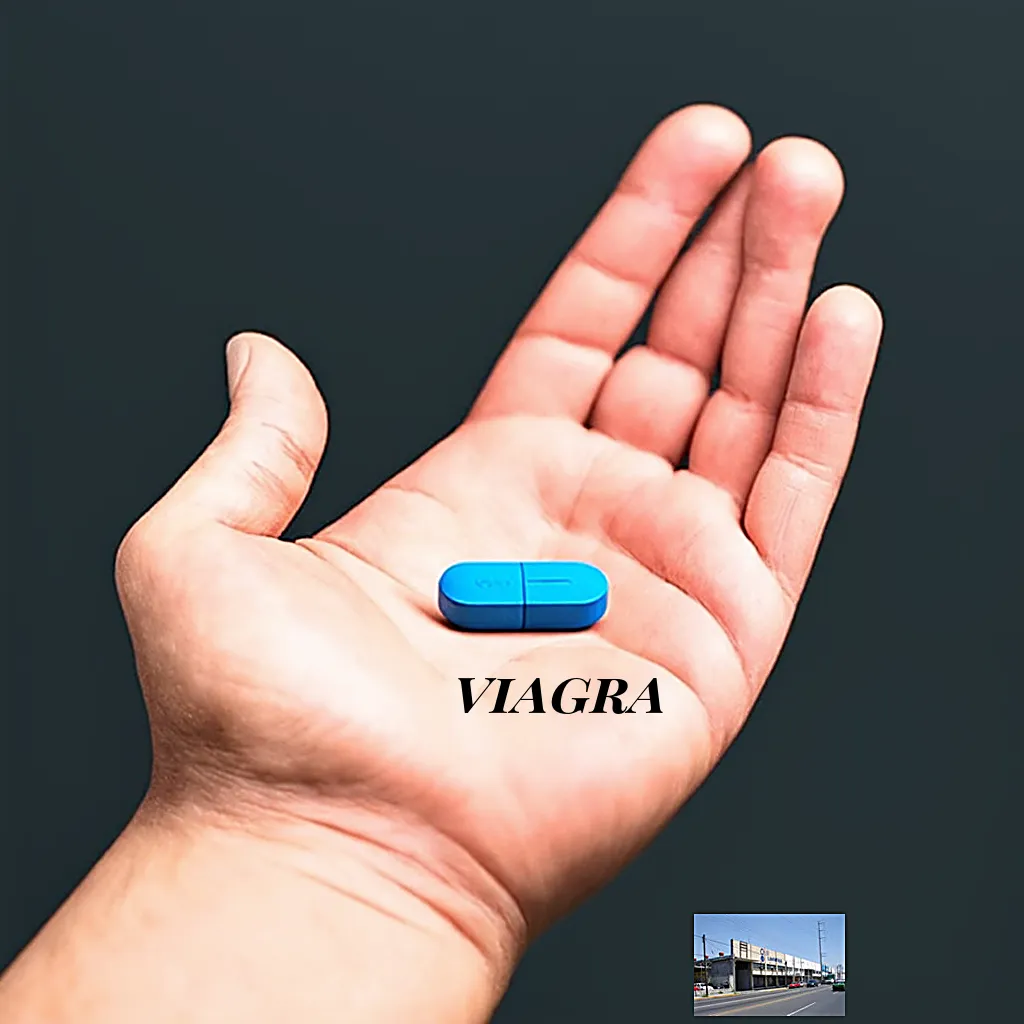 Viagra svizzera vendita